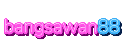 bangsawan88 — logo kanal