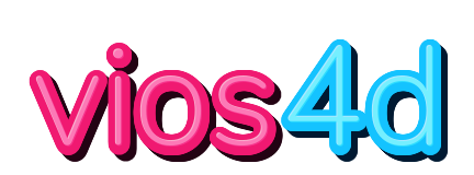 vios4d — logo kanal