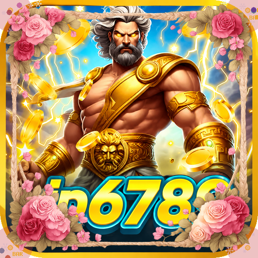 jp6789 — mitra unggulan