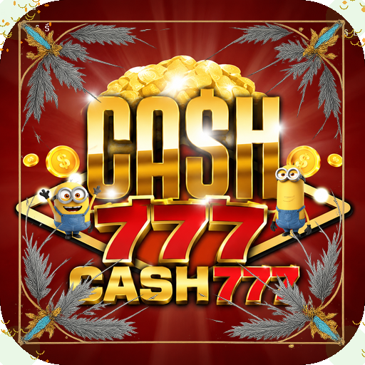 cash777 — galeri pratinjau Resmi APK